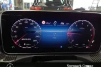 Mercedes-Benz CLE 53 AMG (Clasa CLE) din 2025 cu 9.438 km - oferta MER240540 - foto 6