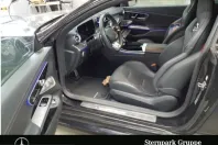 Mercedes-Benz CLE 53 AMG (Clasa CLE) din 2025 cu 9.438 km - oferta MER240540 - foto 8