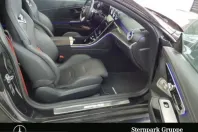 Mercedes-Benz CLE 53 AMG (Clasa CLE) din 2025 cu 9.438 km - oferta MER240540 - foto 9