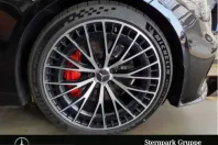 Mercedes-Benz CLE 53 AMG (Clasa CLE) din 2025 cu 9.438 km - oferta MER240540 - foto 11