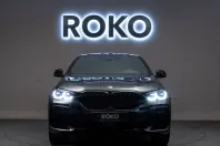 BMW X6 (Seria X) din 2023 cu 26.590 km - oferta BMW240541 - foto 2