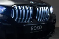BMW X6 (Seria X) din 2023 cu 26.590 km - oferta BMW240541 - foto 5
