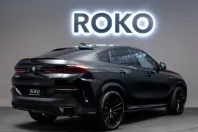 BMW X6 (Seria X) din 2023 cu 26.590 km - oferta BMW240541 - foto 7