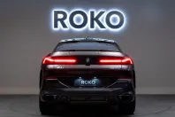 BMW X6 (Seria X) din 2023 cu 26.590 km - oferta BMW240541 - foto 8