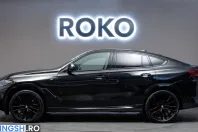 BMW X6 (Seria X) din 2023 cu 26.590 km - oferta BMW240541 - foto 10