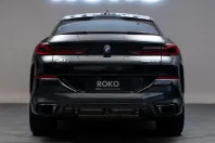 BMW X6 (Seria X) din 2023 cu 26.590 km - oferta BMW240541 - foto 12