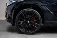 BMW X6 (Seria X) din 2023 cu 26.590 km - oferta BMW240541 - foto 14