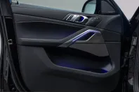 BMW X6 (Seria X) din 2023 cu 26.590 km - oferta BMW240541 - foto 15