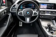 BMW X6 (Seria X) din 2023 cu 26.590 km - oferta BMW240541 - foto 16