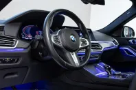 BMW X6 (Seria X) din 2023 cu 26.590 km - oferta BMW240541 - foto 17