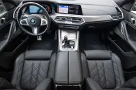 BMW X6 (Seria X) din 2023 cu 26.590 km - oferta BMW240541 - foto 18