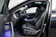 BMW X6 (Seria X) din 2023 cu 26.590 km - oferta BMW240541 - foto 19