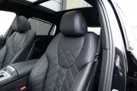 BMW X6 (Seria X) din 2023 cu 26.590 km - oferta BMW240541 - foto 20