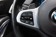 BMW X6 (Seria X) din 2023 cu 26.590 km - oferta BMW240541 - foto 21