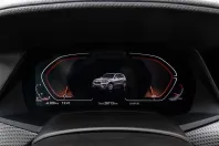 BMW X6 (Seria X) din 2023 cu 26.590 km - oferta BMW240541 - foto 22