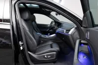 BMW X6 (Seria X) din 2023 cu 26.590 km - oferta BMW240541 - foto 23