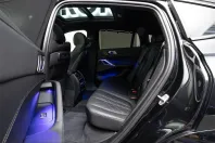 BMW X6 (Seria X) din 2023 cu 26.590 km - oferta BMW240541 - foto 25