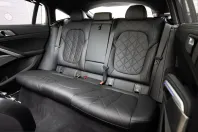BMW X6 (Seria X) din 2023 cu 26.590 km - oferta BMW240541 - foto 26