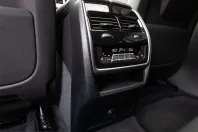 BMW X6 (Seria X) din 2023 cu 26.590 km - oferta BMW240541 - foto 27