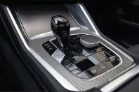 BMW X6 (Seria X) din 2023 cu 26.590 km - oferta BMW240541 - foto 29