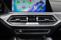 BMW X6 (Seria X) din 2023 cu 26.590 km - oferta BMW240541 - foto 31