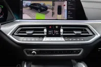 BMW X6 (Seria X) din 2023 cu 26.590 km - oferta BMW240541 - foto 32