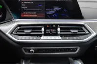 BMW X6 (Seria X) din 2023 cu 26.590 km - oferta BMW240541 - foto 33