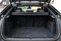 BMW X6 (Seria X) din 2023 cu 26.590 km - oferta BMW240541 - foto 34