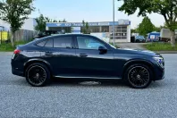 Mercedes-Benz GLC 300 (Clasa GLC) din 2024 cu 47.200 km - oferta MER240542 - foto 6