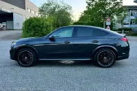 Mercedes-Benz GLC 300 (Clasa GLC) din 2024 cu 47.200 km - oferta MER240542 - foto 7