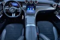 Mercedes-Benz GLC 300 (Clasa GLC) din 2024 cu 47.200 km - oferta MER240542 - foto 12