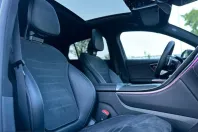 Mercedes-Benz GLC 300 (Clasa GLC) din 2024 cu 47.200 km - oferta MER240542 - foto 17