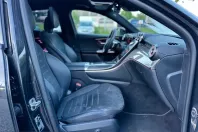 Mercedes-Benz GLC 300 (Clasa GLC) din 2024 cu 47.200 km - oferta MER240542 - foto 18