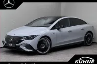 Mercedes-Benz EQE (Clasa E) din 2023 cu 5.763 km - oferta MER240543 - foto 1