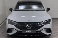 Mercedes-Benz EQE (Clasa E) din 2023 cu 5.763 km - oferta MER240543 - foto 2