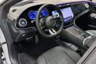 Mercedes-Benz EQE (Clasa E) din 2023 cu 5.763 km - oferta MER240543 - foto 5