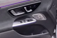 Mercedes-Benz EQE (Clasa E) din 2023 cu 5.763 km - oferta MER240543 - foto 6