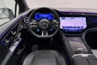 Mercedes-Benz EQE (Clasa E) din 2023 cu 5.763 km - oferta MER240543 - foto 7