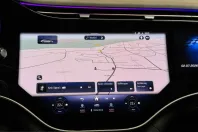 Mercedes-Benz EQE (Clasa E) din 2023 cu 5.763 km - oferta MER240543 - foto 9