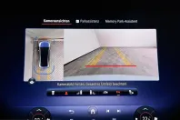 Mercedes-Benz EQE (Clasa E) din 2023 cu 5.763 km - oferta MER240543 - foto 10