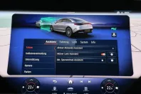 Mercedes-Benz EQE (Clasa E) din 2023 cu 5.763 km - oferta MER240543 - foto 11