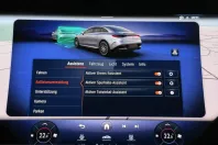 Mercedes-Benz EQE (Clasa E) din 2023 cu 5.763 km - oferta MER240543 - foto 12