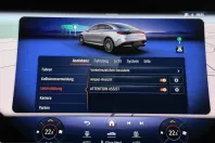 Mercedes-Benz EQE (Clasa E) din 2023 cu 5.763 km - oferta MER240543 - foto 13