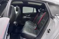 Mercedes-Benz EQE (Clasa E) din 2023 cu 5.763 km - oferta MER240543 - foto 15