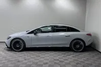 Mercedes-Benz EQE (Clasa E) din 2023 cu 5.763 km - oferta MER240543 - foto 16