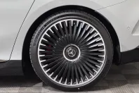 Mercedes-Benz EQE (Clasa E) din 2023 cu 5.763 km - oferta MER240543 - foto 17