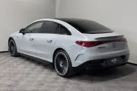 Mercedes-Benz EQE (Clasa E) din 2023 cu 5.763 km - oferta MER240543 - foto 18