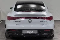 Mercedes-Benz EQE (Clasa E) din 2023 cu 5.763 km - oferta MER240543 - foto 19
