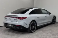 Mercedes-Benz EQE (Clasa E) din 2023 cu 5.763 km - oferta MER240543 - foto 22