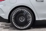 Mercedes-Benz EQE (Clasa E) din 2023 cu 5.763 km - oferta MER240543 - foto 23